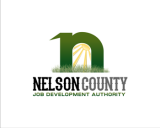 https://www.logocontest.com/public/logoimage/1421264559Nelson County Job Development Authority 002.png